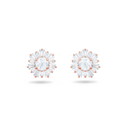 SUNSHINE:PE STUD CZWH/ROS 5459597