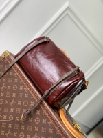 Louis Vuitton Express PM
