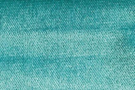 Коллекция Ягуар