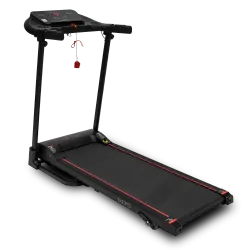 Беговая дорожка домашняя CARBON FITNESS T470