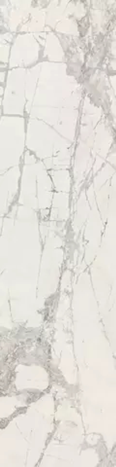 Керамогранит Prexious REX Mountain Treasure Matte R