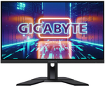 Монитор 27" GIGABYTE M27Q