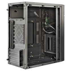 Ginzzu B250 2*USB 3.0,AU  w/o PSU