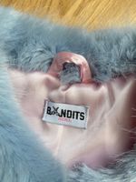 Шуба Bandits, 110