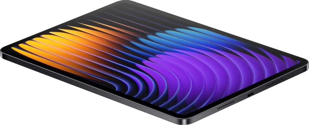 Планшет  Xiaomi Pad 7 Pro RU 12/512GB