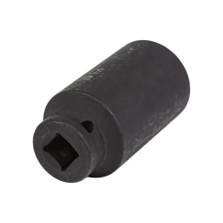 Головка ударная глубокая 31мм (12гр.), 1/2'' RockForce RF-4488531