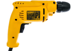 Дрель DeWALT DWD014S