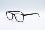Изг. оправы Eyewear V3007 C2