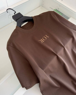 Футболка Christian Dior