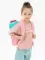 Çanta \ Bag \ Рюкзак Unicorn pink