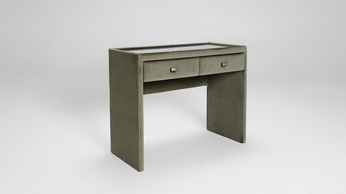 Туалетный стол КОНТИНЕНТАЛЬ | CONTINENTAL