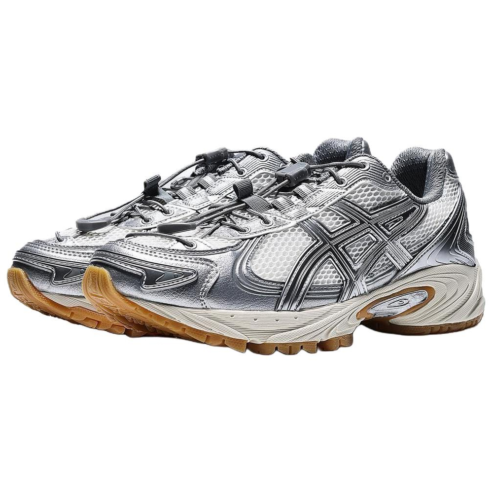 ASICS Gel Kahana TR V4