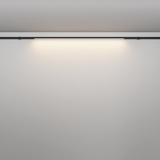 Светильник Technical C100CL-L1000-24W3-6K-B