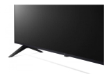 LED телевизор LG 65UT80006LA 4K Ultra HD
