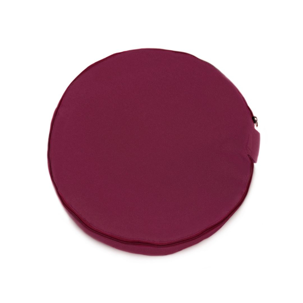 Подушка для медитации Simple