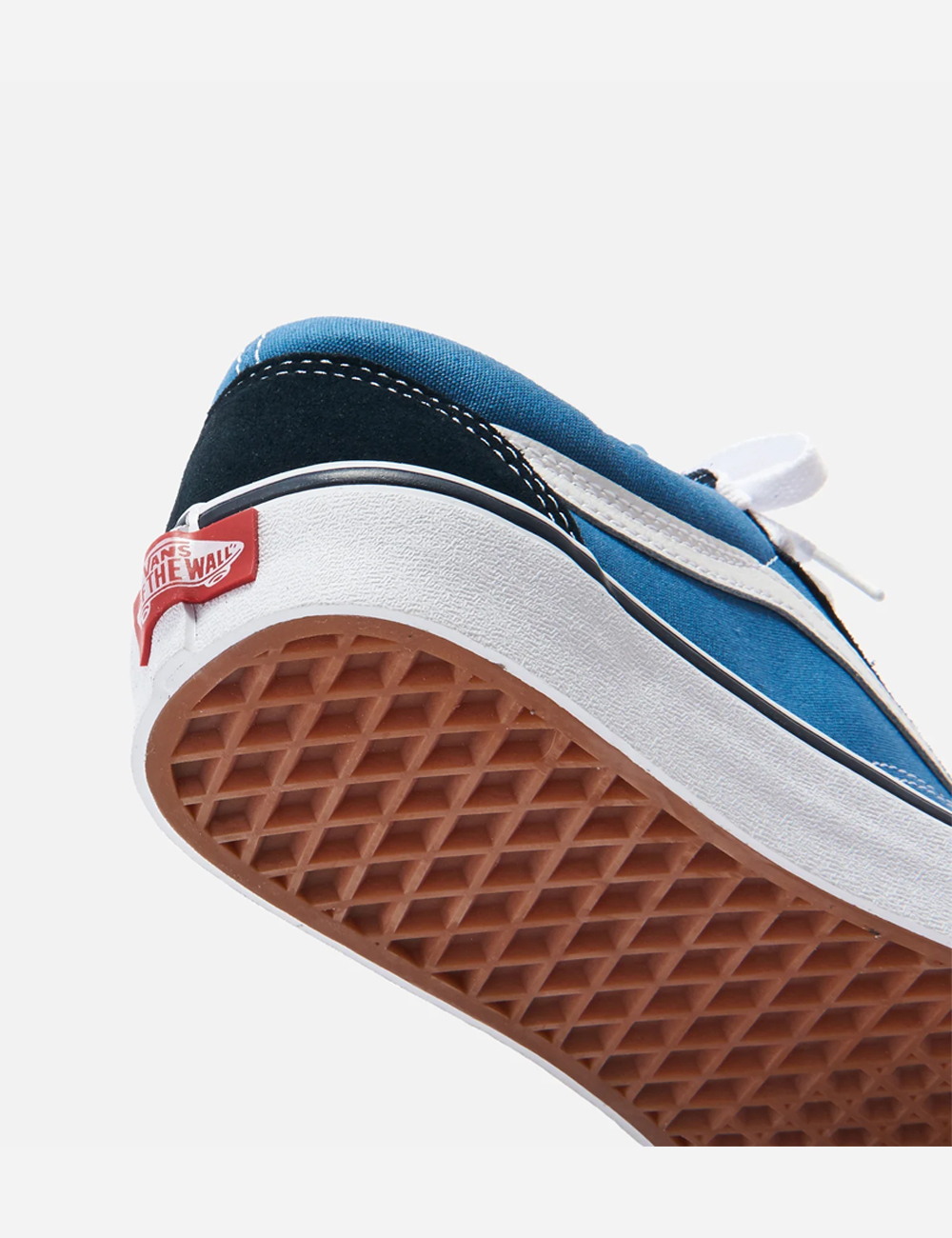 Vans Old Skool "Navy Blue"