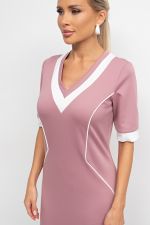 Платье Лидия №1 Valentina