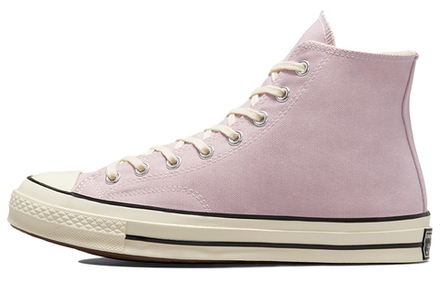 Кеды Converse 1970s chuck taylor all star hi, 171474C