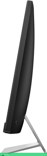 Моноблок Asus F3402WFA-BPC0060 черный (90PT03L2-M00K20)