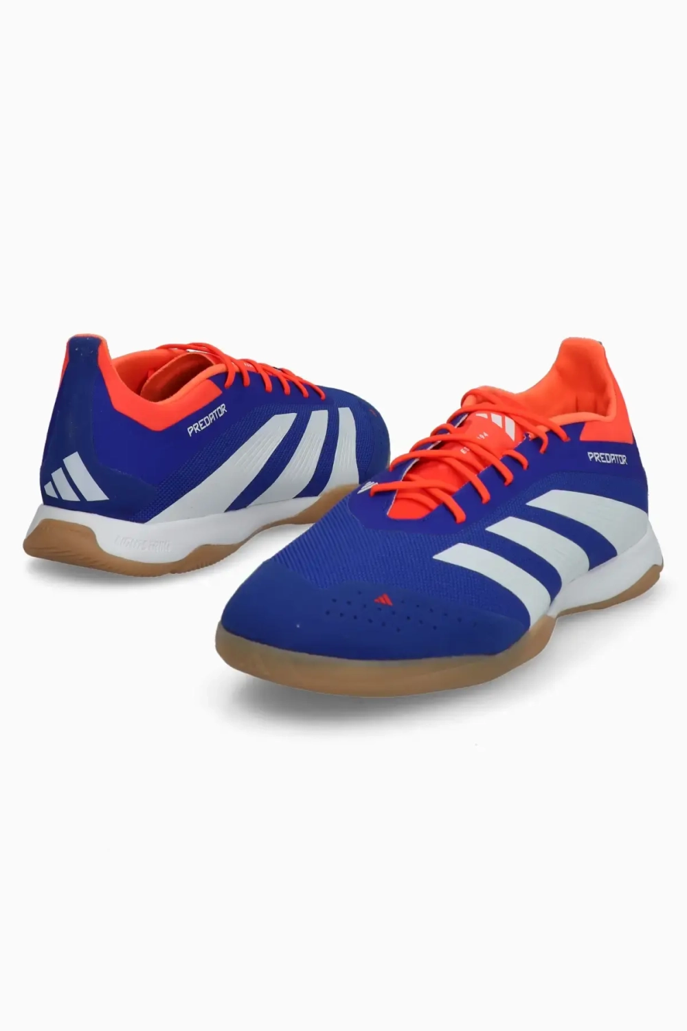 Adidas 6.3 on sale