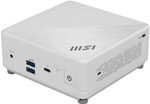 Неттоп  MSI Cubi 5 12M-097XRU