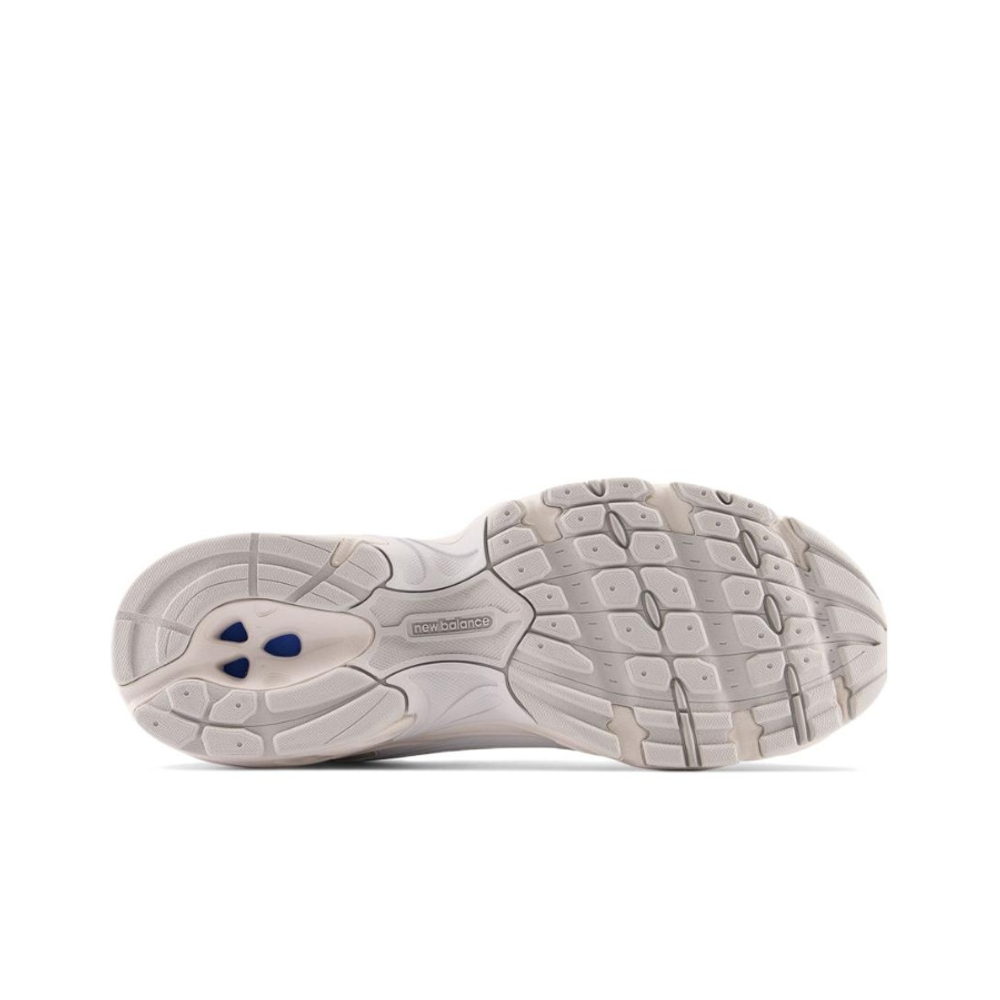 Кроссовки New Balance 530 'Rain Cloud Summer Fog' MR530RC