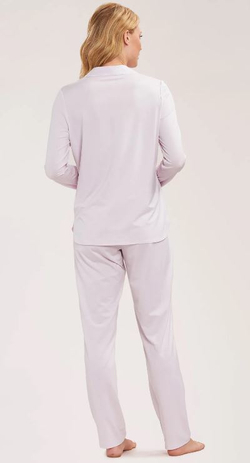 Пижама Feraud NEW ROSE 3883032.11577