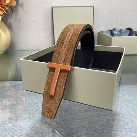 Ремень Tom Ford