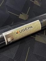 Обои флизелиновые L96709 Galactik Франция