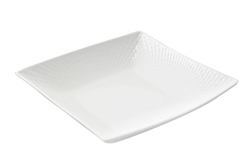 Салатник квадратный Даймонд Maxwell & Williams