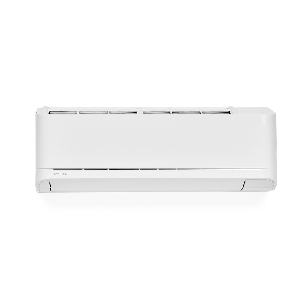 Сплит-система инверторного типа TOSHIBA Seiya RAS-24TVG-EE комплект