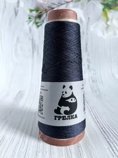 Трикотажная пряжа для вязания shappe silk 3000 шелк шаппе