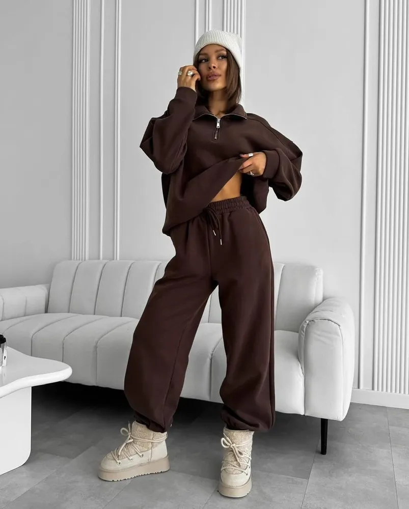 Костюм 7366332 Fabrika