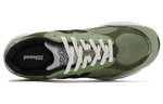 Кроссовки Jjjjound X New Balance Nb 990 V3