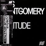 Wes Montgomery / Solitude (LP)