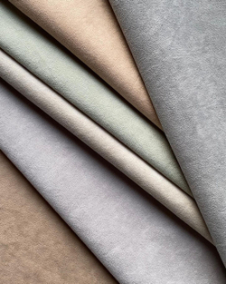 Велюр Luma (Лума) 22