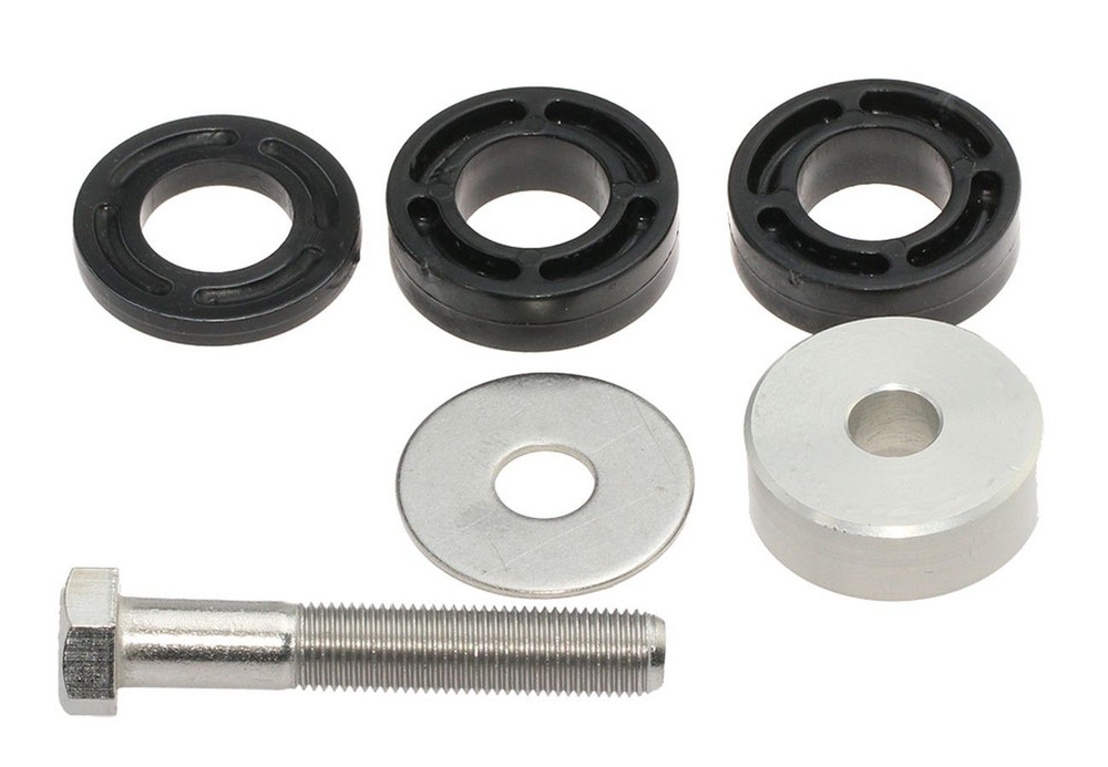 Комплект проставок HO5090 (10235843)