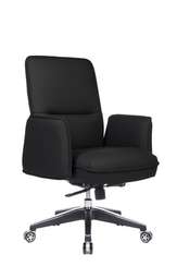 Кресло Grant-M B885 Черный