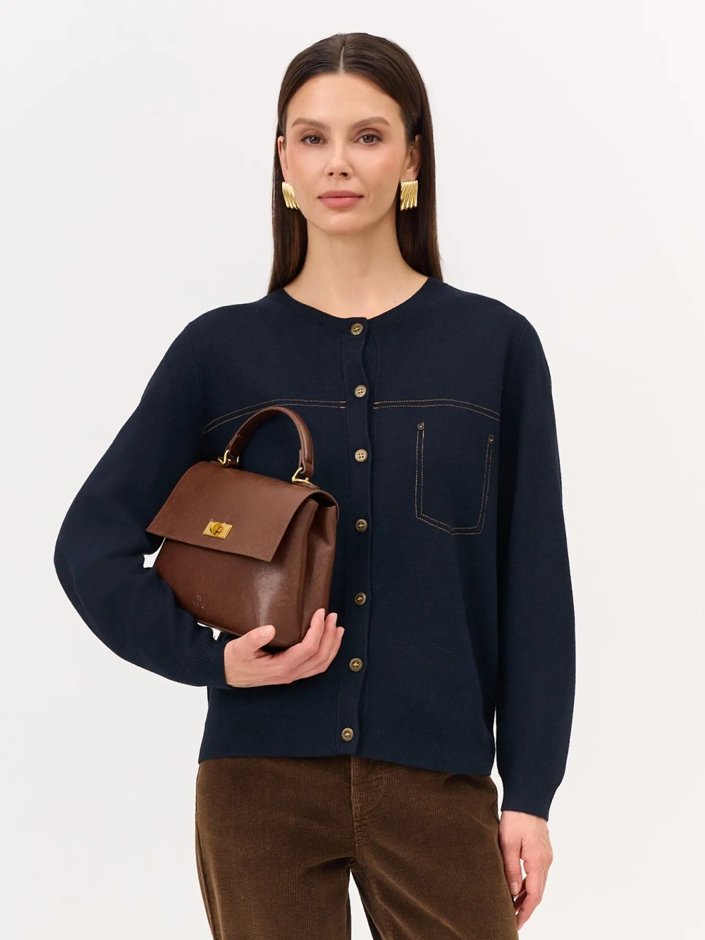 Bulmer 125022 Сумка женская