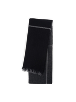 Шарф Atelier Portofino