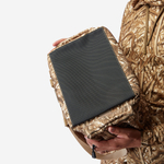 Сумка в засидку Duck Mania NW1