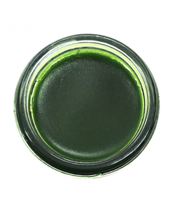 Бальзам с клинакантунсом нутансом зеленый Compound Clinacanthus Nutans Balm, ТМ Green Herb