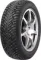LingLong GreenMax Winter Grip 2 225/55 R19 103T XL