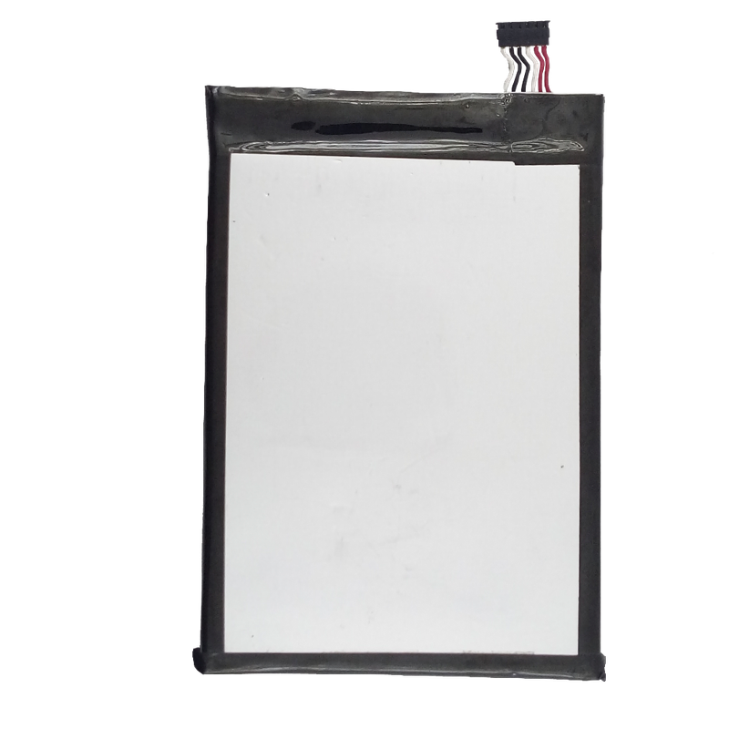 Аккумулятор для Alcatel OneTouch Hero 2 (OT-8030B, OT-8030Y) (TLP031C2)