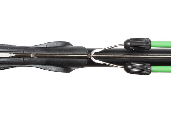 Ружьё-арбалет подводное Salvimar WILD 50