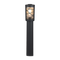 Уличный cветильник Elektrostandard Premier F GL 1017F a039861