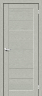 Grey Wood