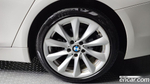 BMW 4 Series (F32) 420i Gran Coupe Special Editions (10.2019)