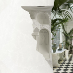 Настенный встраиваемый светильник Loft It Antique 10355D