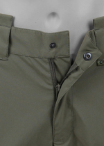 Брюки Сплав L5 Торон мод 2 олива-т